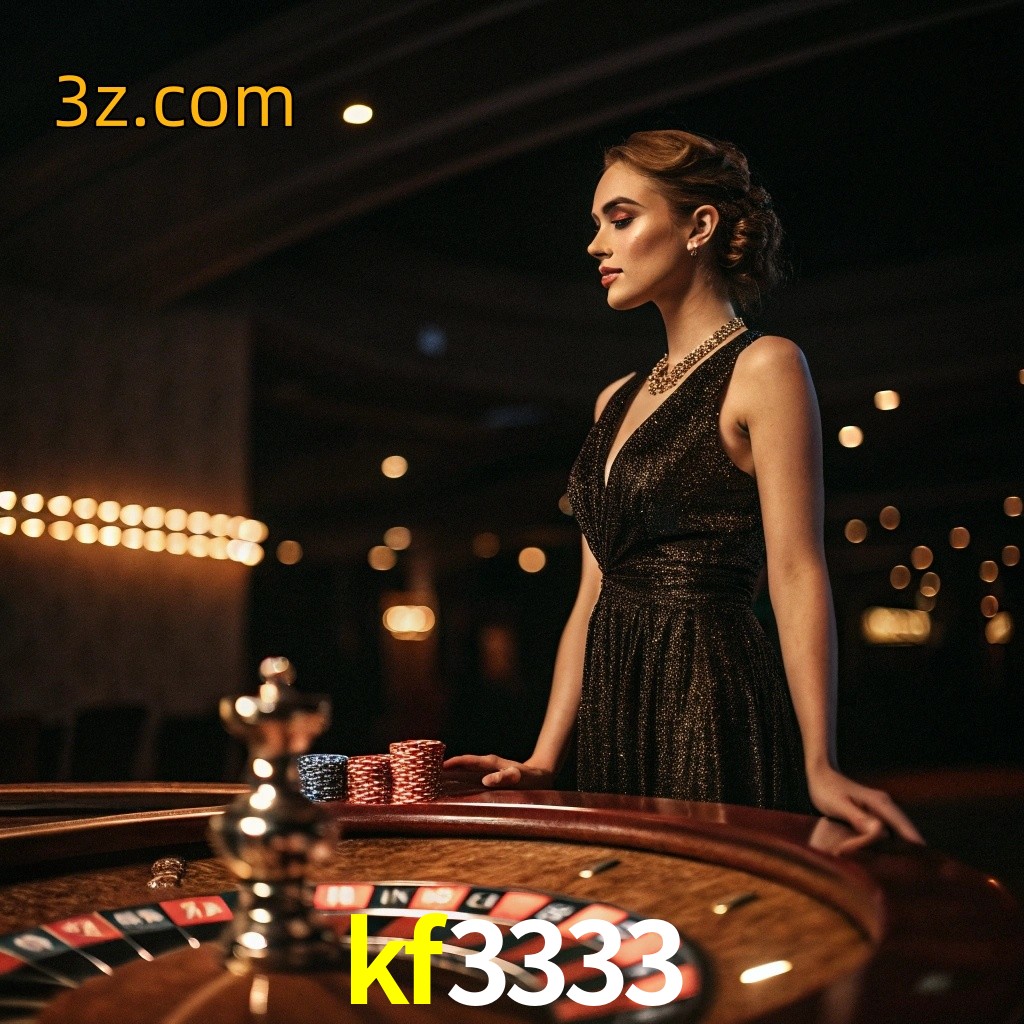 com kf3333