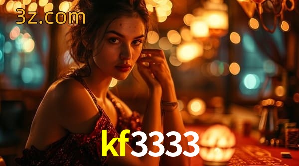  kf3333 app